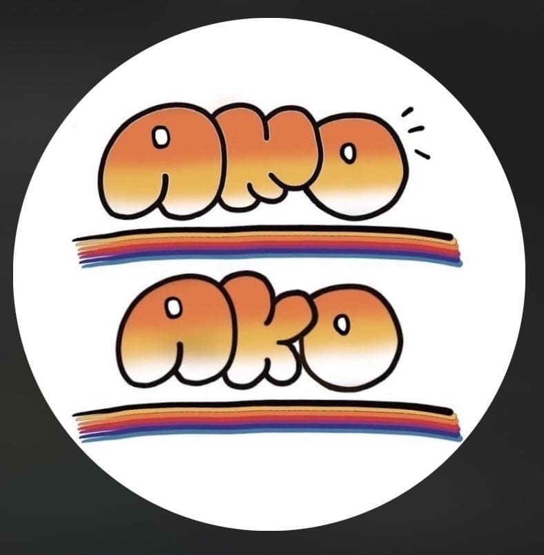 AMOAKO食堂(ガーナのソウルフード)