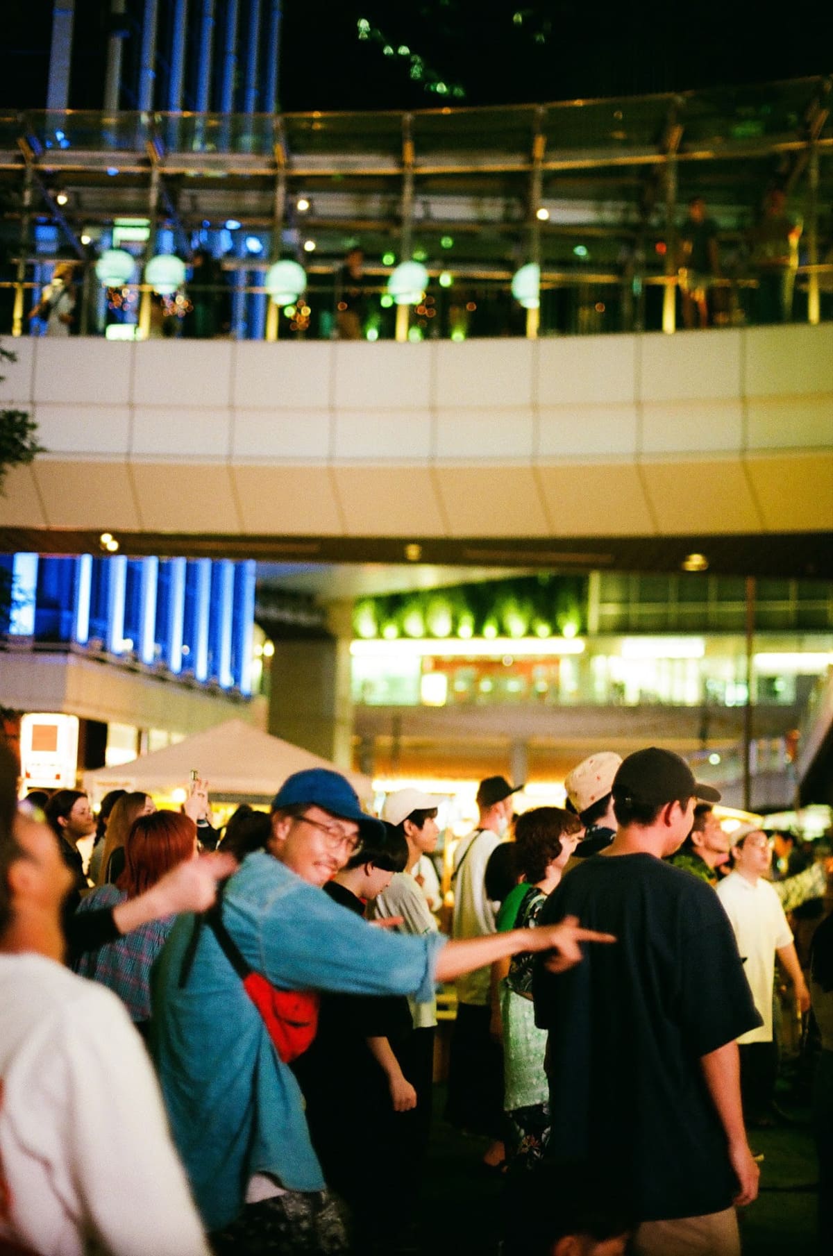 image_006