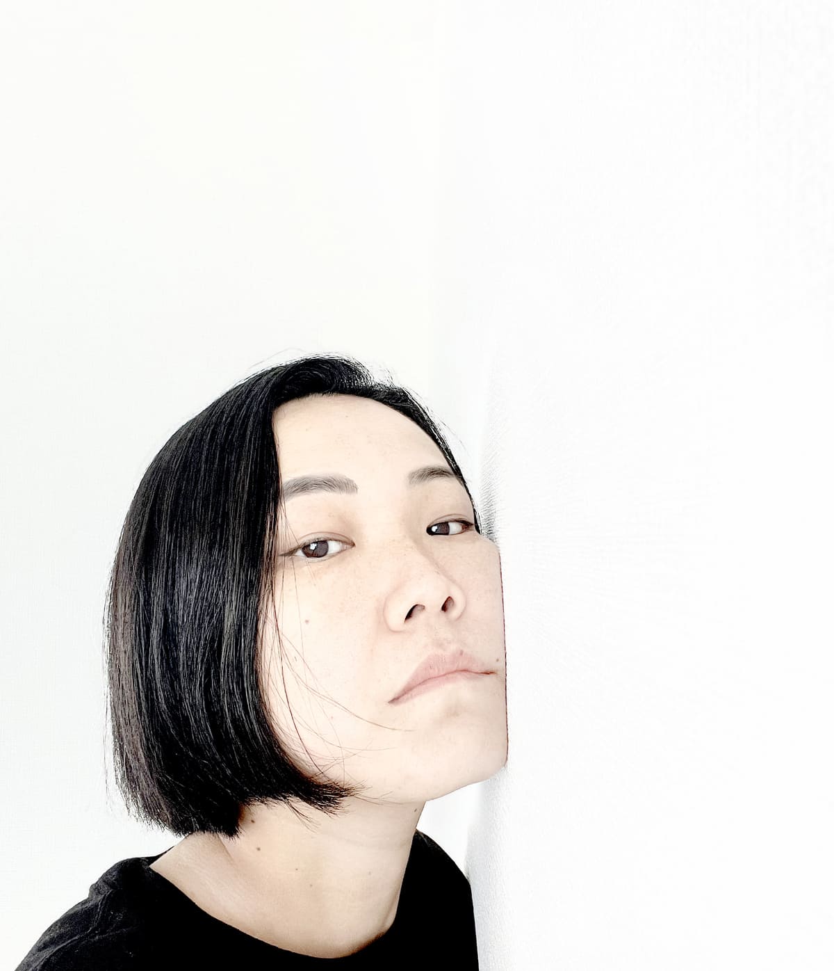 DODDODO×UNBE