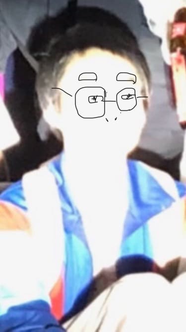 pottmann