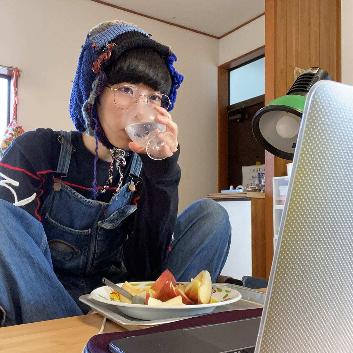 satokai「メモリーブック商店」(自家製記録造本の店)