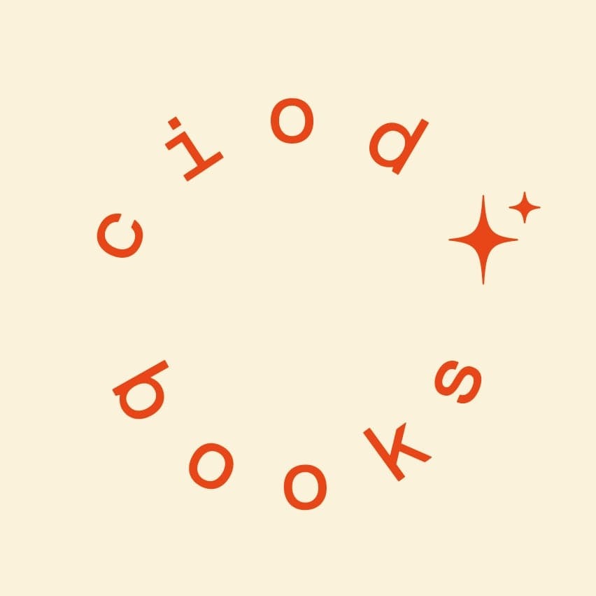 City is our Dancefloor books(都市文化再考図書)