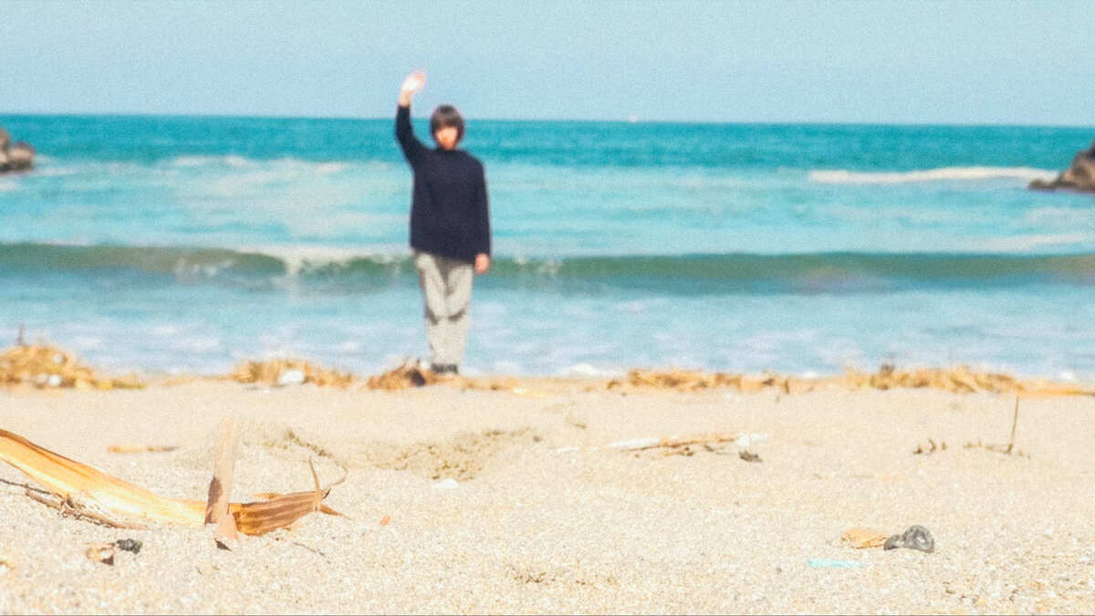 佐野千明