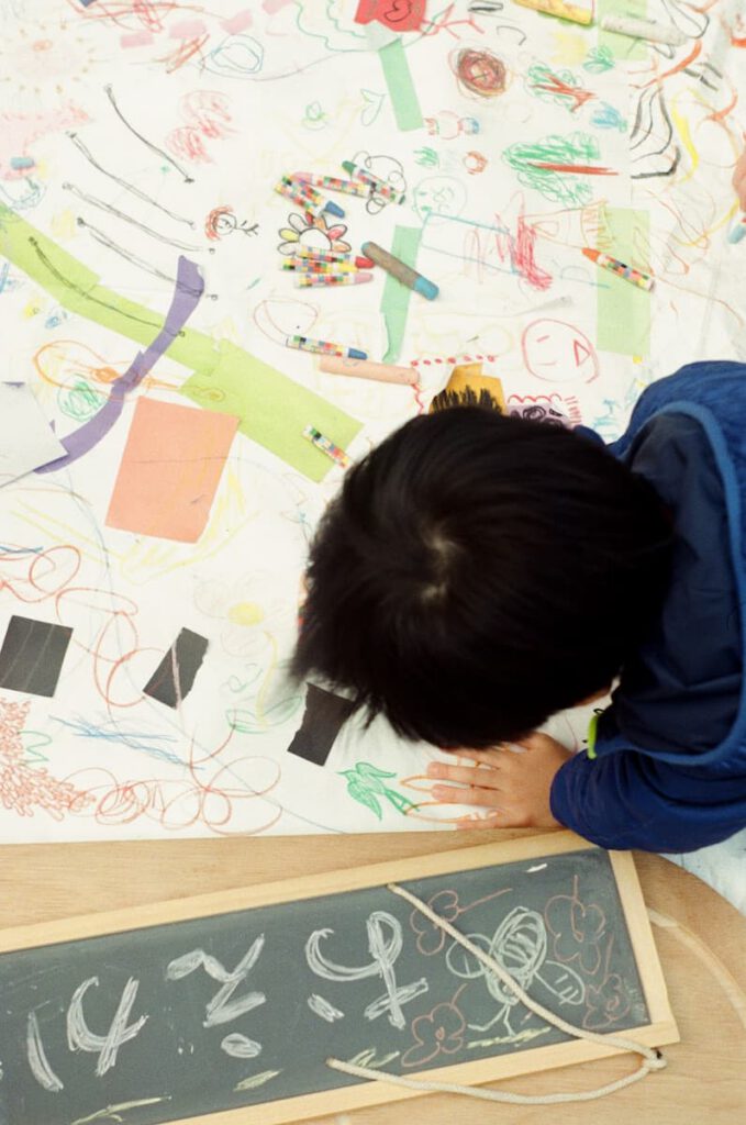 shibuya slow stream vol.25「す〜いすい」ふりかえり考察トーク