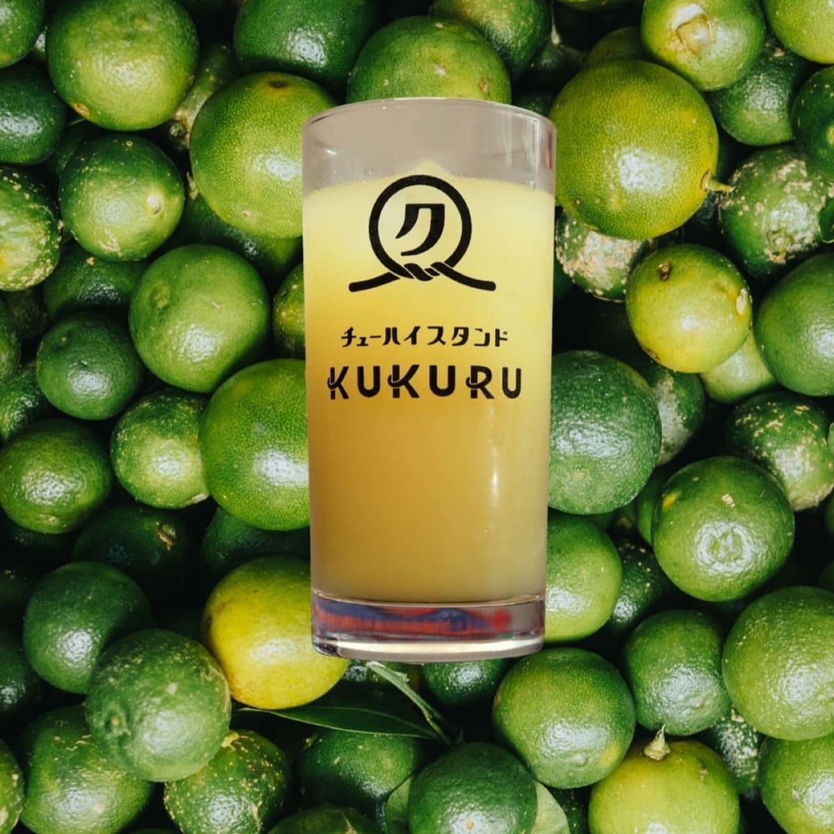kukuru（チューハイバル）