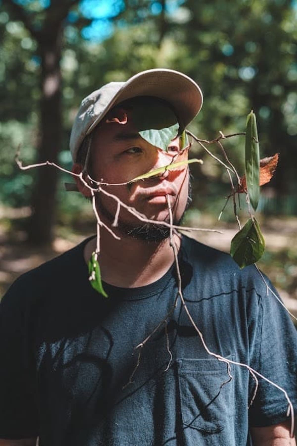 食品まつり a.k.a foodman