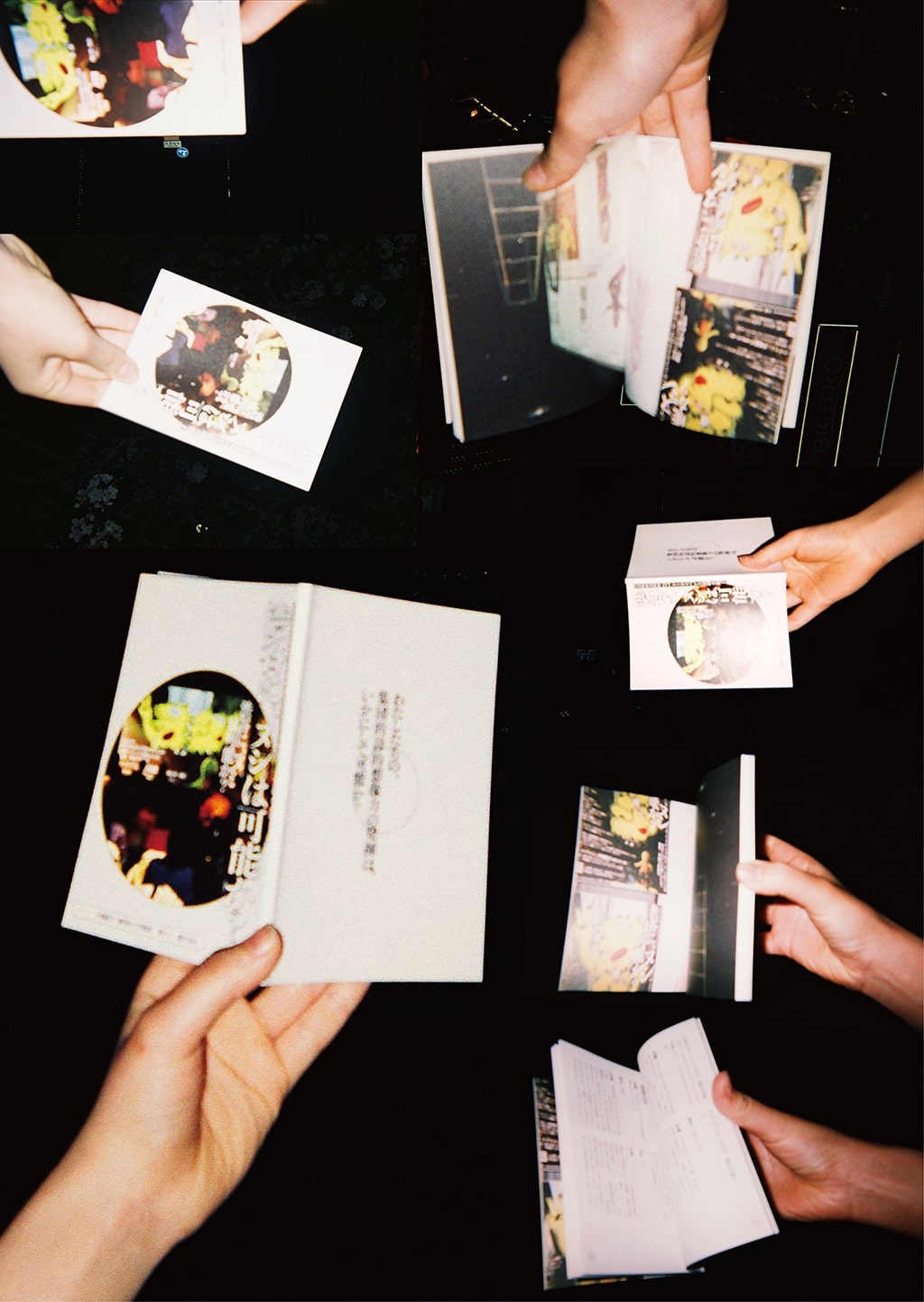 nushibook_2