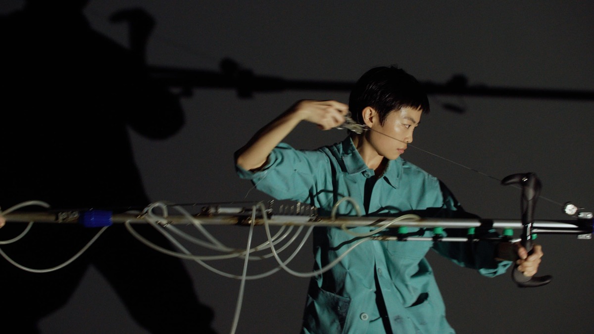 HWI (from Seoul,Korea)