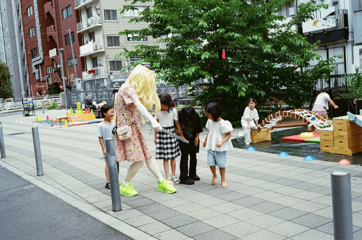 image_003