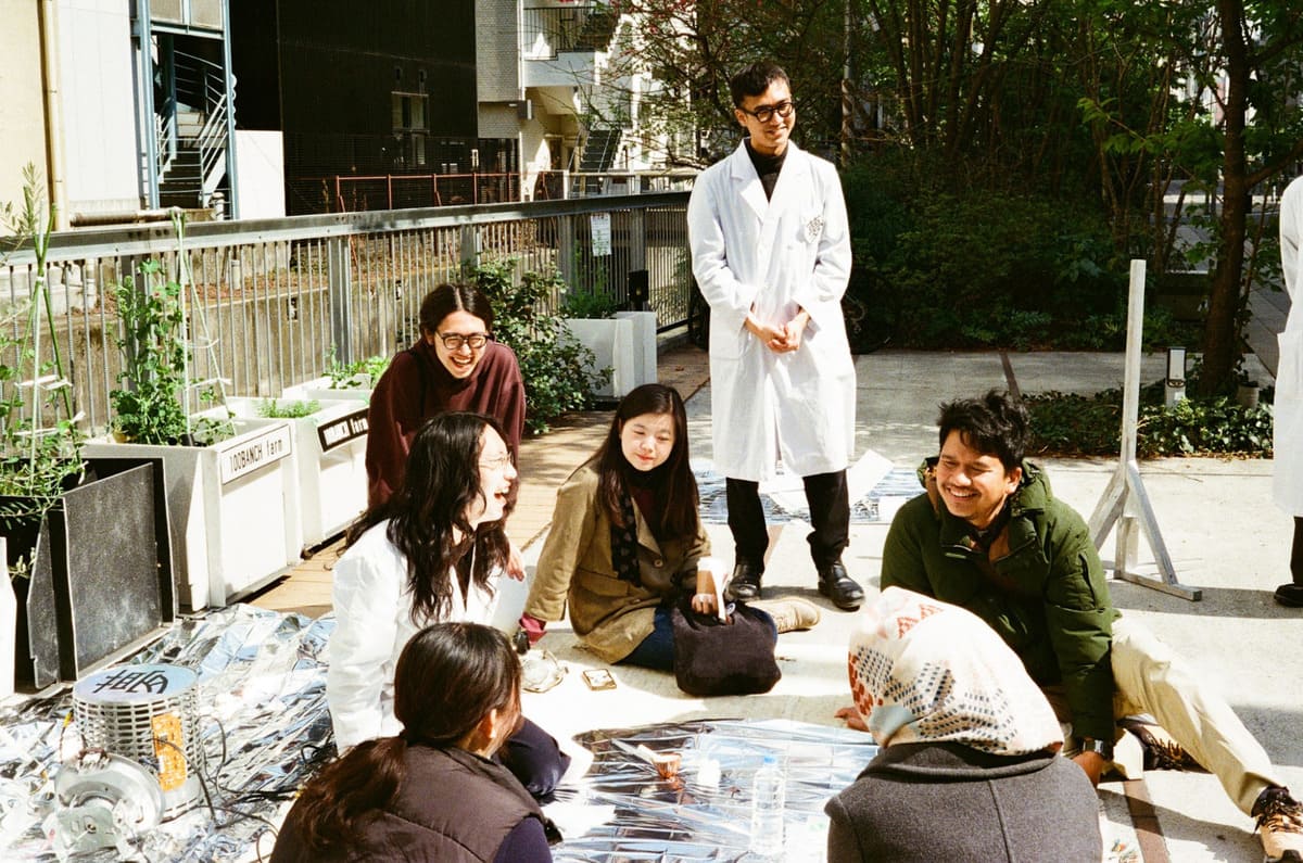 image_004