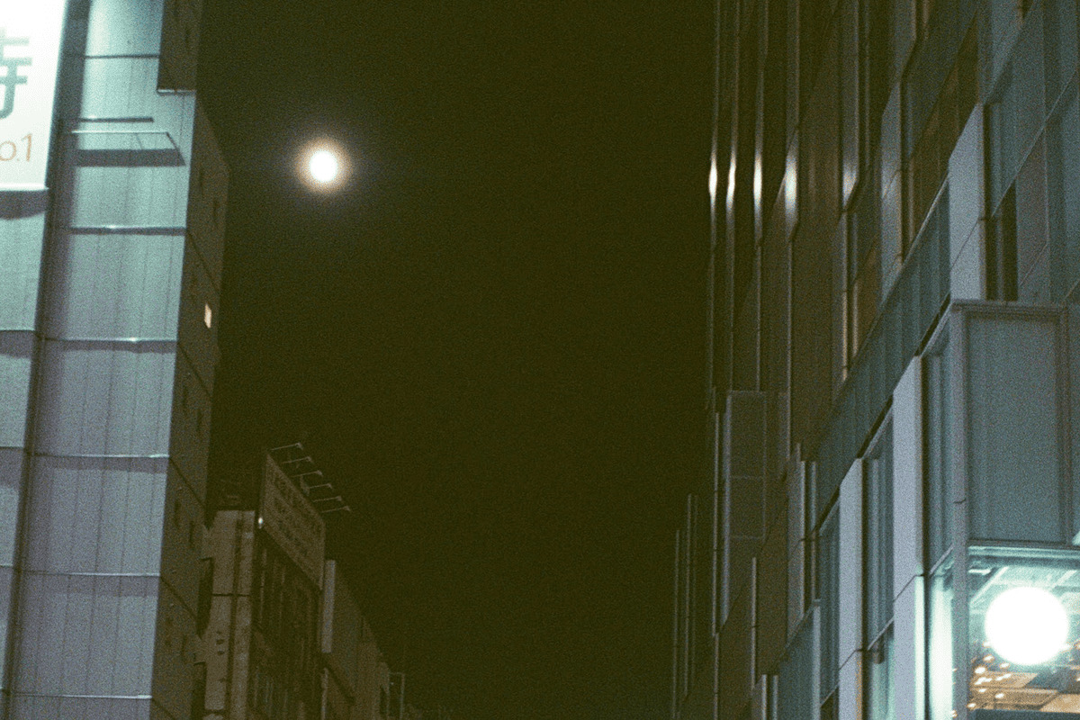 image_007