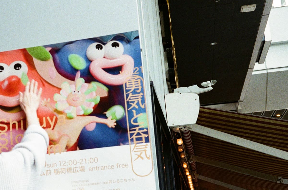 image_008
