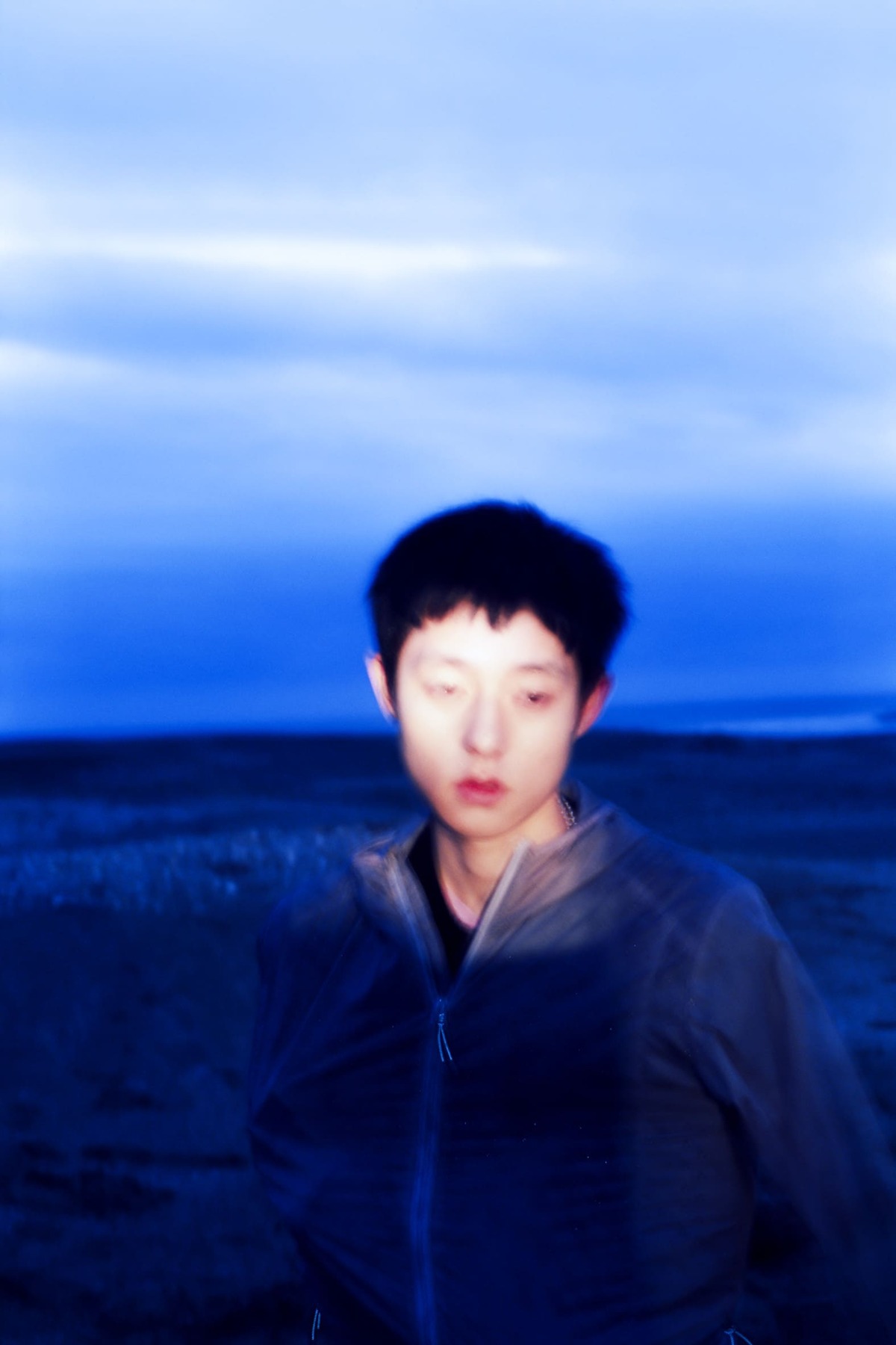 Takuma Matsunaga