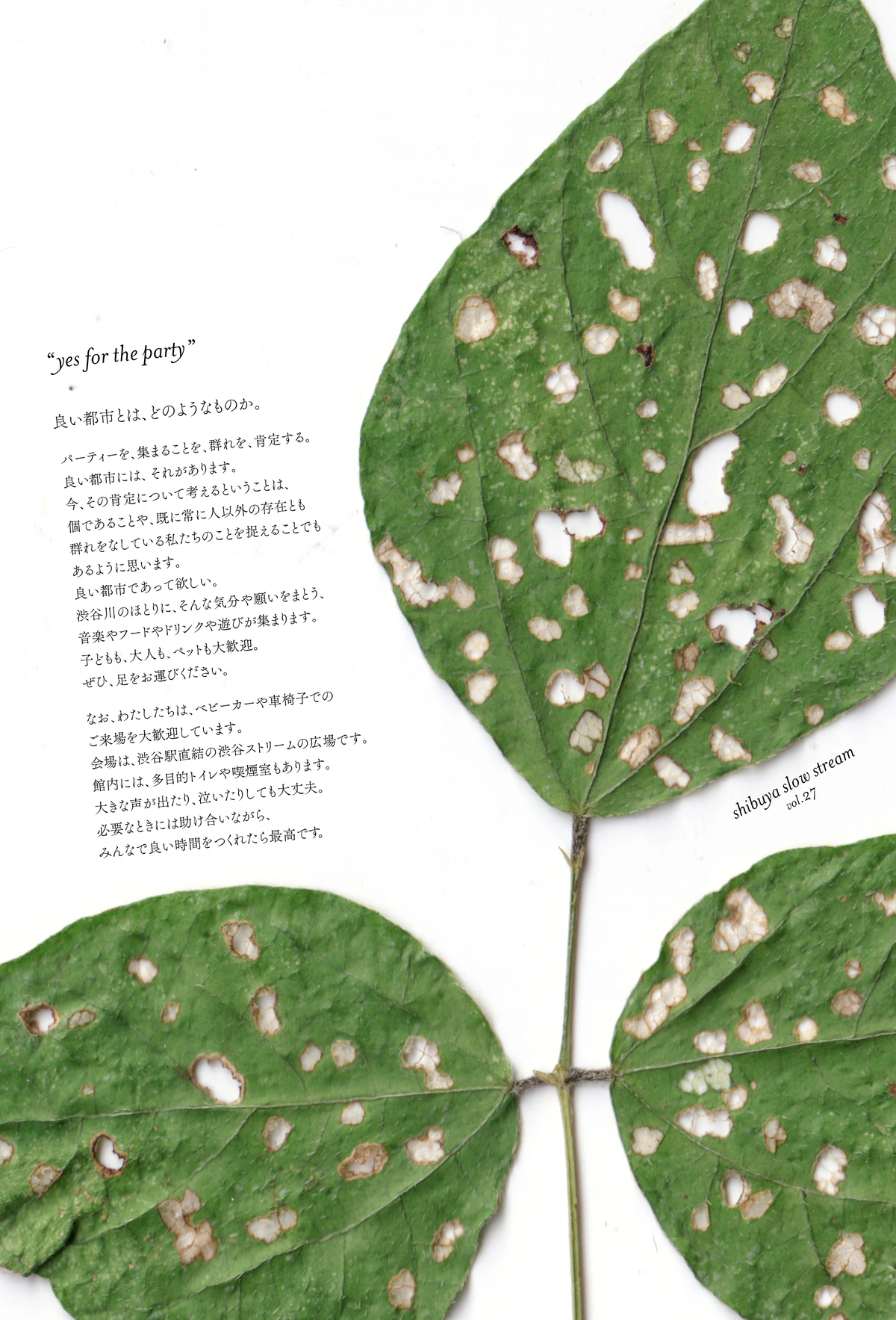 sss_poster_260924_22 (1)
